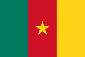 Cameroun