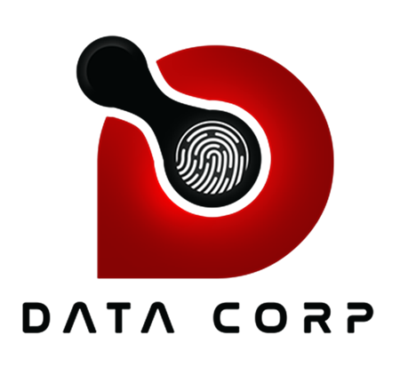 DATA-CORP